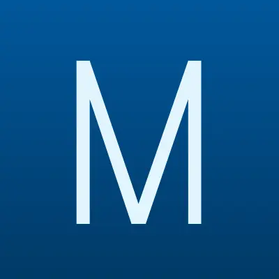 Мой бар