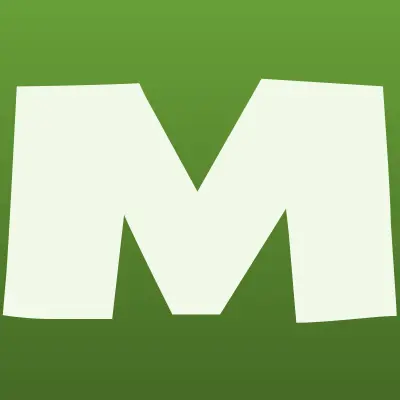 Мозаика