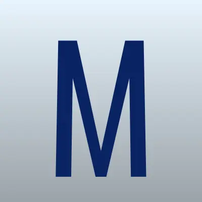 Ms-23
