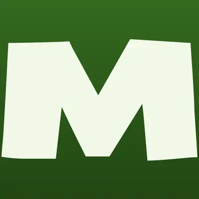 Mt-gym