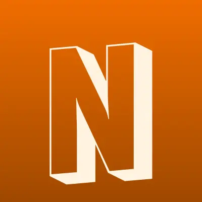 НИИ ВСУ Интер ТЭК