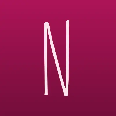 НКС-девелопмент