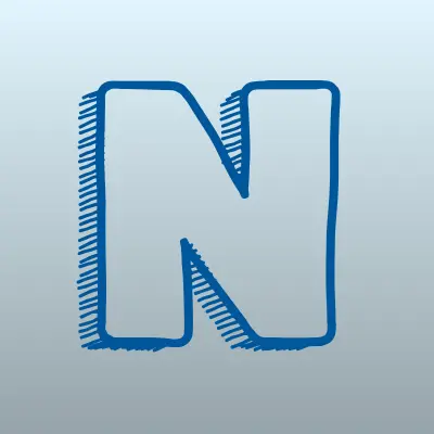 Нотариус Мазанова Е. С.