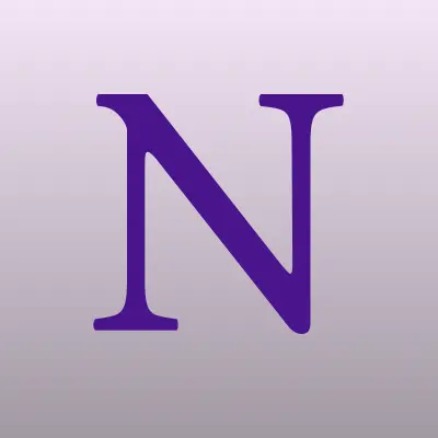 Нотариус Явич Е. В.