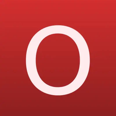 ОхотАктив