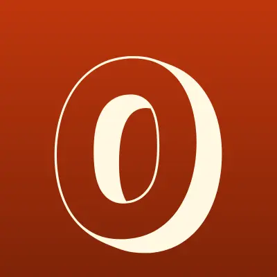 ОхотАктив