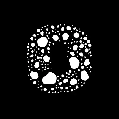 Океанариум