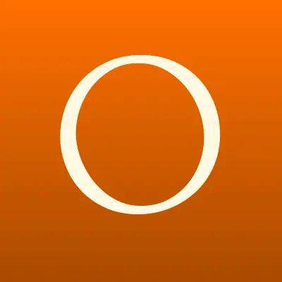 Окна Мастер