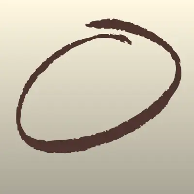 ОксиженФреш