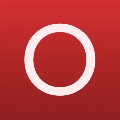 ООО «РЕЙН-БИО» - Торговля оптовая машинами, оборудованием и инструментами для сельского хозяйства, лого-визитка
