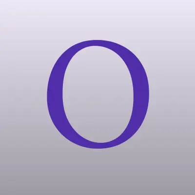 Оптилаб