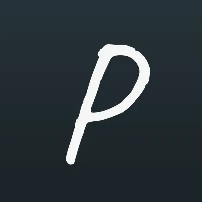 Pac Group