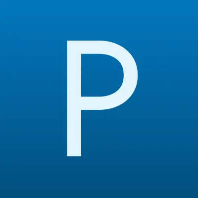 Pankoff Bakery