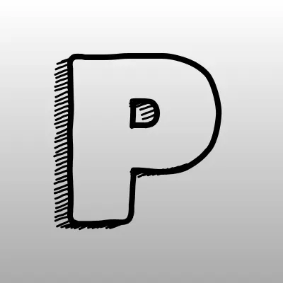 Парковка P1