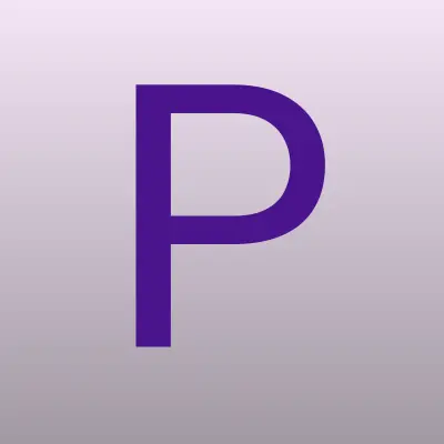 PC-Way