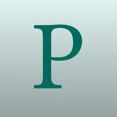 Пегас Туристик