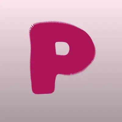 Петс Сервис