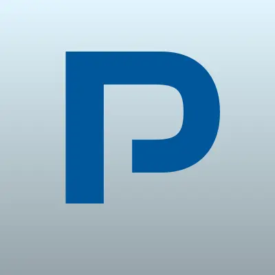 Petshop.ru