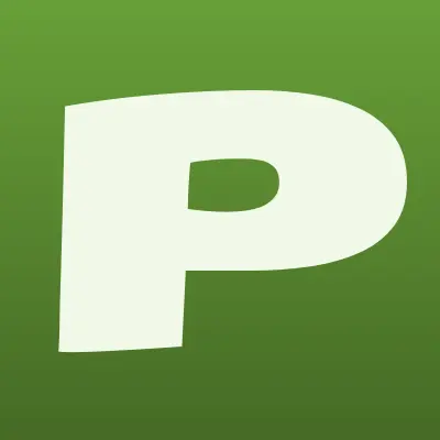 Petshop.ru