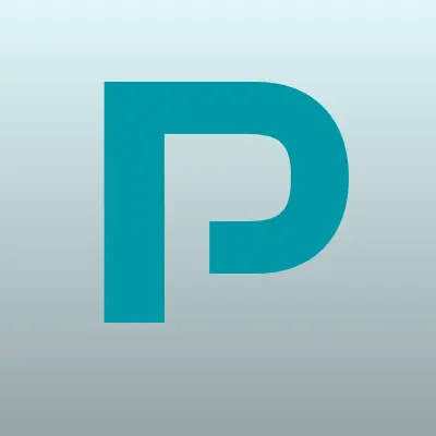 Petshop.ru
