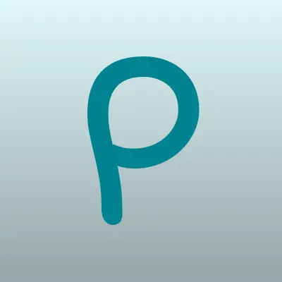 Пиотровский