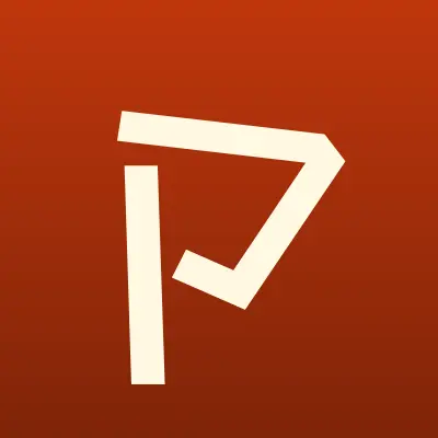 Планетарий