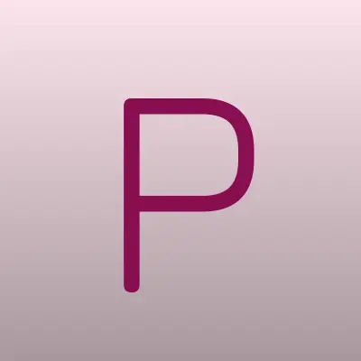 Примэйр-сервис