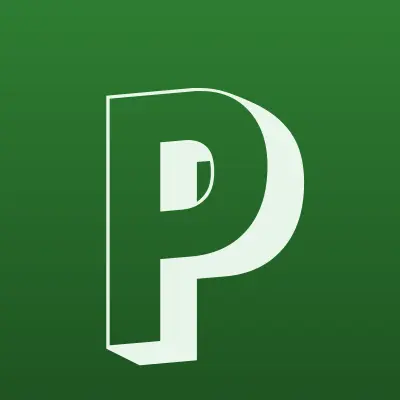 Pro. Travel