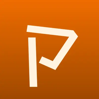 Proactiv