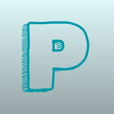 Протекс-отель