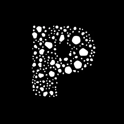 Punktir