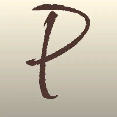 Пять решений