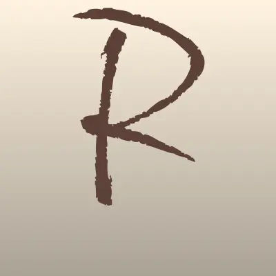 Развивариум