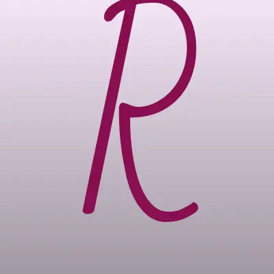 РЭМП-Эльмаш