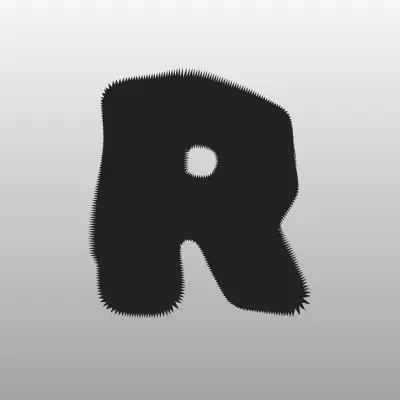 restore: