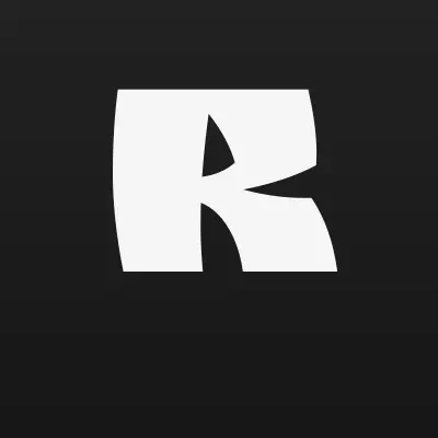restore: