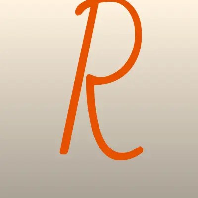Роспайп