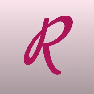 РусРиал