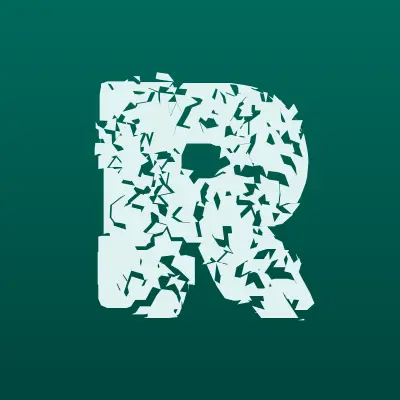 Русская рыбалка