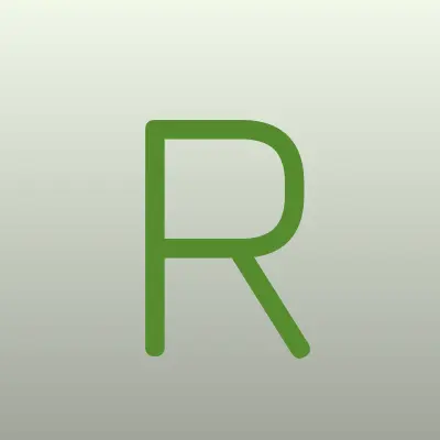 Русский Экспресс