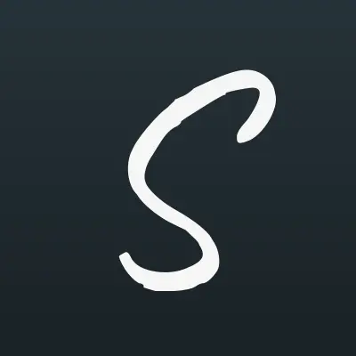 Санэпидемстанция