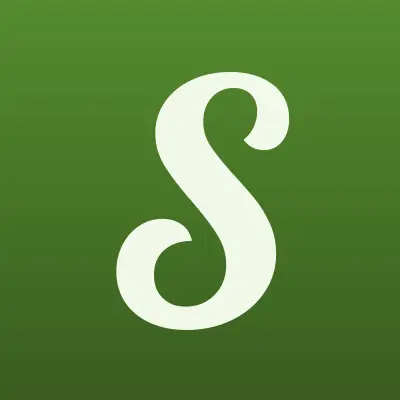 Септик Club