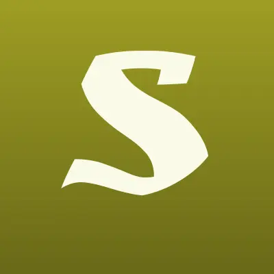 Синара Центр