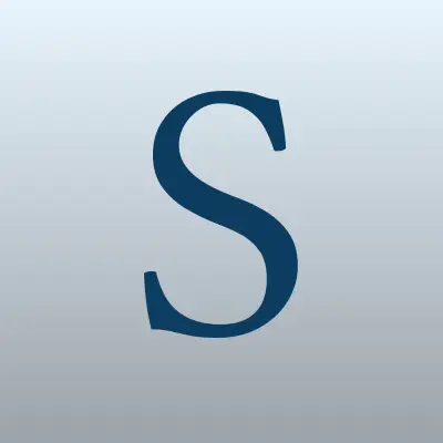 СКМ Девелопмент