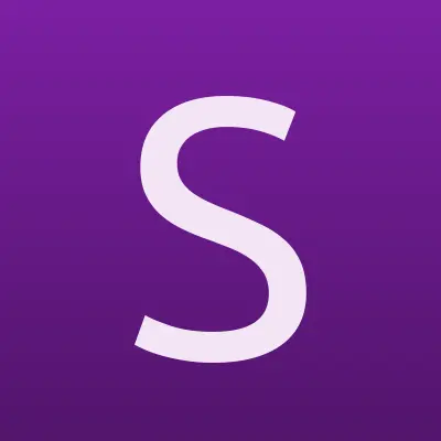 skola-net.ru, лого-визитка