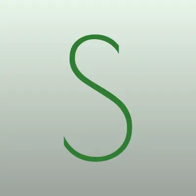 SL Fitness