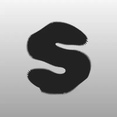 SmartSpace