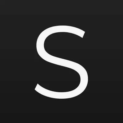 Снабречфлот