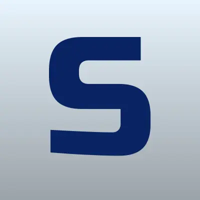 Совкомбанк