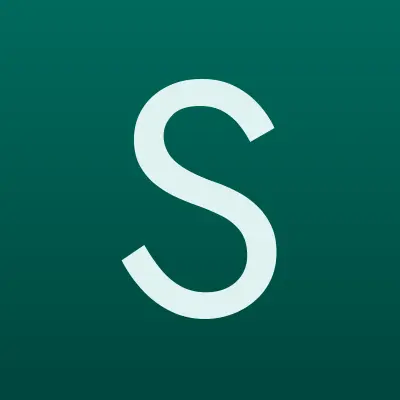 Современные оконные конструкции, лого-визитка